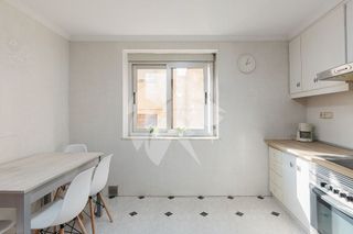 Casa adosada en venta en Banyeres de Mariola