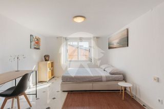 Casa adosada en venta en Banyeres de Mariola