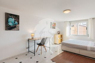 Casa adosada en venta en Banyeres de Mariola