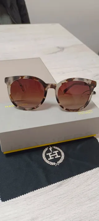 Gafas de sol Hawkers