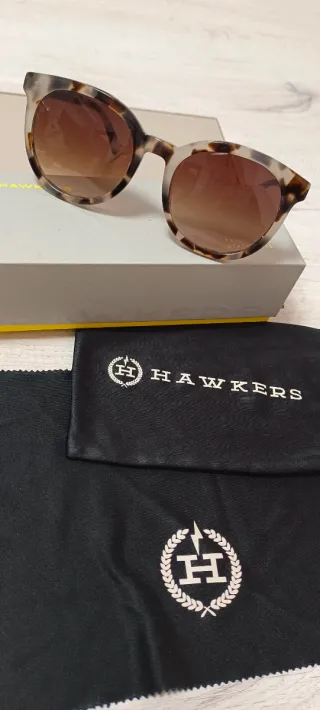Gafas de sol Hawkers