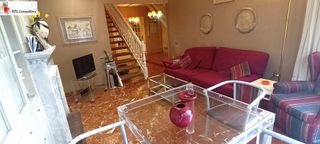 Chalet en venta en Torreblanca