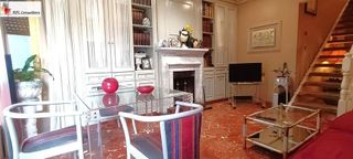 Chalet en venta en Torreblanca