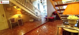 Chalet en venta en Torreblanca