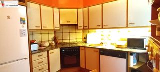 Chalet en venta en Torreblanca