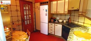 Chalet en venta en Torreblanca