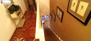 Chalet en venta en Torreblanca