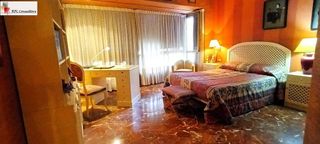 Chalet en venta en Torreblanca