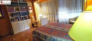 Chalet en venta en Torreblanca