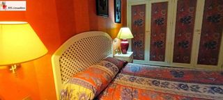 Chalet en venta en Torreblanca