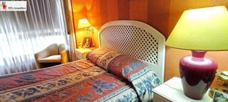 Chalet en venta en Torreblanca