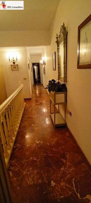 Chalet en venta en Torreblanca