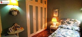 Chalet en venta en Torreblanca