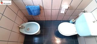 Chalet en venta en Torreblanca