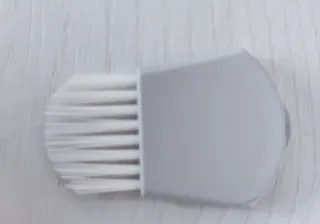 Depiladora Braun Silk-épil Ever Soft