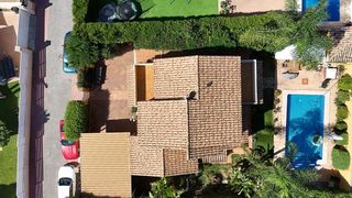 Chalet en venta en Urbanizaciones en Llíria