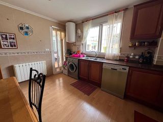 Chalet en venta en Urbanizaciones en Llíria