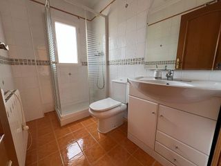 Chalet en venta en Urbanizaciones en Llíria