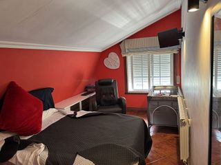 Chalet en venta en Cañiza (A)