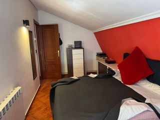 Chalet en venta en Cañiza (A)