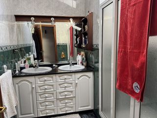 Chalet en venta en Cañiza (A)