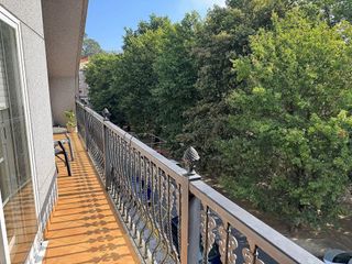 Chalet en venta en Cañiza (A)