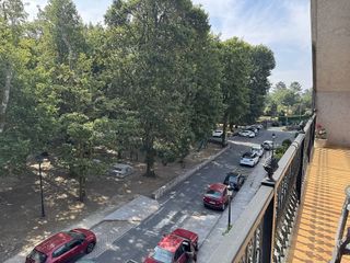 Chalet en venta en Cañiza (A)