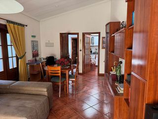 Chalet en venta en Cañiza (A)