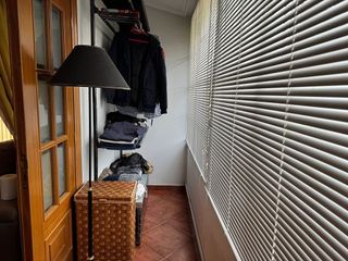 Chalet en venta en Cañiza (A)