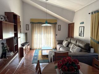 Chalet en venta en Cañiza (A)