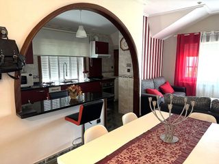 Chalet en venta en Cañiza (A)