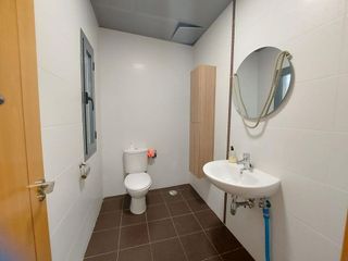 Oficina en alquiler en Plaza de la Luz en Ejido (El)