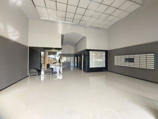 Oficina en alquiler en Plaza de la Luz en Ejido (El)