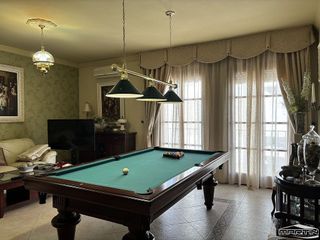 Piso en alquiler en Lucena