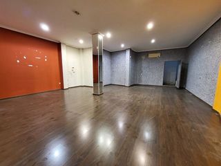 Local comercial en alquiler en San Bartolomé - Millán de Priego en Jaén