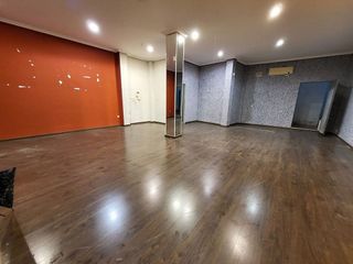 Local comercial en alquiler en San Bartolomé - Millán de Priego en Jaén