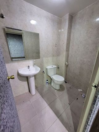 Local comercial en alquiler en San Bartolomé - Millán de Priego en Jaén