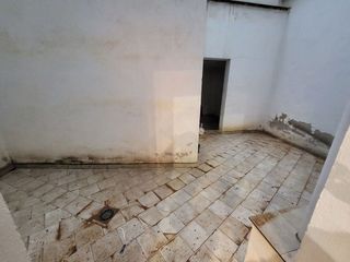 Local comercial en alquiler en San Bartolomé - Millán de Priego en Jaén