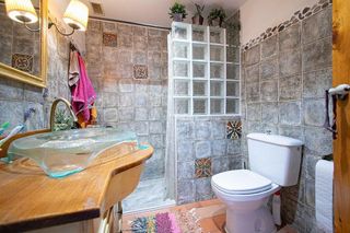 Casa adosada en venta en Colores - Entreparques en Sevilla