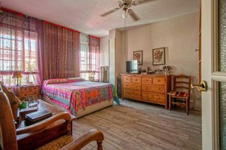 Casa adosada en venta en Colores - Entreparques en Sevilla