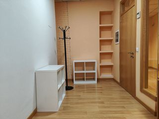Oficina en alquiler en Centro en Ourense
