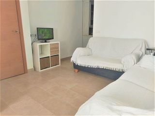 Piso en alquiler en Punta Umbría