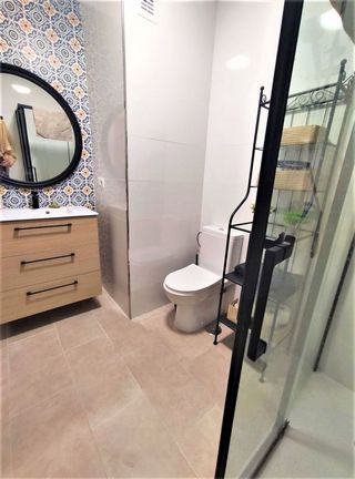 Piso en alquiler en Punta Umbría