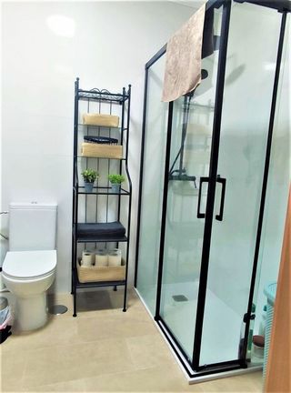 Piso en alquiler en Punta Umbría