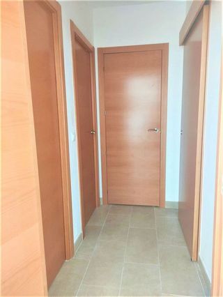 Piso en alquiler en Punta Umbría