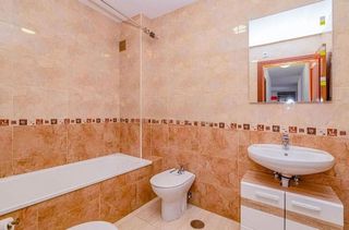 Piso en alquiler en Ogíjares