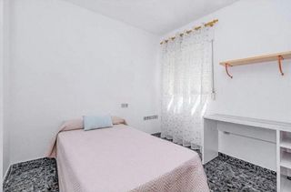 Piso en alquiler en Ogíjares