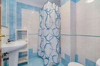 Piso en alquiler en Ogíjares