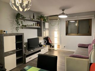 Piso en alquiler en Cotomar - Urbanizaciones en Rincón de la Victoria