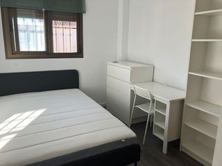 Piso en alquiler en Cotomar - Urbanizaciones en Rincón de la Victoria